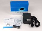 17229124868 43596-40 Plantronics 43596-64 Vista M22