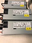 7001605-j002 43x3314 Ibm Power Supply