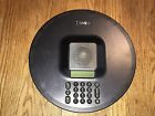 440-00038-904 Lifesize Ip Phone From Video Conferencing System