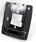 4406d Avaya Phone Stand Used