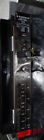 440950310 44095031 Tadiran Telecom Peripheral Power Supply