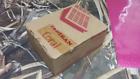 440963600 Tadiran Coral Dpem Digital Programmable Expansion Module Bnib