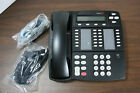 4412 Lucent Merlin Magix New For Phones Old Stock Avail
