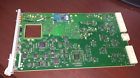 44ww27b Alcatel Lucent Crpskkobap