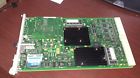 Crp118yaaa 44ww65 Alcatel Lucent