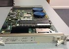 Es2-320g-srp 450-00084-01 Juniper 320g Switch