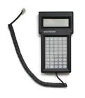 4510-0001-001 Att-ascent Telecom Att-ascend Rev.a