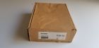 451000-7501 Hookswitch Gn Netcom Accessory Ellipse