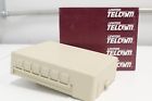 45124-aia Leviton Nib Telecom Innovation