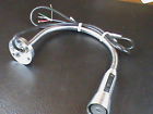 Sr785l 46002 Telex Paging Microphone