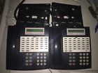 4610sw Ip Avaya Black 34d