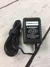46269-01 Plantronics Genuine Oem Power Adapter Supply
