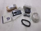 S30817-k7011 46669 06e0457 Siemens Optiset E