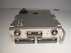 467208a Nokia Vifa 11 Interface