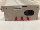 467835a Nokia Wcpa Wideband Combiner