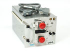 468221a Nokia Dvpa Dual Duplex