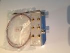 468532a Nokia Multicoupler 2-way Gsm