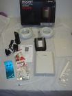 470101 Weboost Wilson Home Desktop Lte Cell Phone Booster Kit