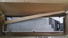 470140a.204 Nokia Siemens Networks Fpaa