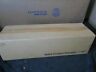 470239a.102 Nokia Siemens Parts For Flexi