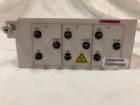 470329a Nokia Wcpa Wideband Combiner