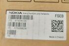 471424a.306 Nokia Siemens Networks External