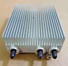 471494a.101 Nokia Siemens Networks