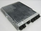 471984a.101 471984a Nokia Nsn Siemens 101