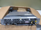 472109a.101 Nokia Ty122311272 Switch Bst