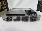 472109a.102 Nokia Siemens Networks Esmb