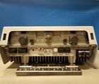 472180a.102 Nokia