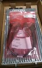 472182a.103 Nsn Nokia Siemens Flexi