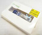 472580a.101 Nokia Nsn Solutions And