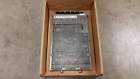 472797a.101 Nsn Nokia Siemens Flexi
