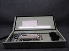 4730 Protected Entrance Terminal Telephone Protector