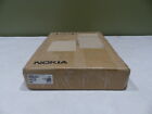 473095a.203 Nokia Asia Airscale System