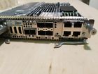 474403a 101 Nokia Siemens Networks