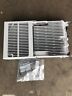 474663a.101 Nokia New Airscale Dual Rrh Ahegb