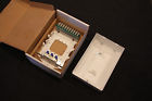 47601-c Leviton Distribution Panel Kit Distributor Lev