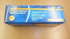 R00-47603-110 47603-110 Leviton R00 1 X 078477115961