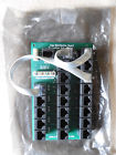47603-tdm Leviton Telephone Line Distribution