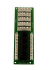 47609-4dp Leviton Combo Phone And Data Board 078477366141