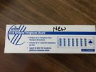 47609-f6 Leviton 1 X 6