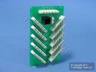 47609-s10 Leviton Smc 1x10 6-line 078477183199