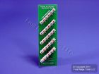 47609-s4 Leviton Smc 1x4 6-line 078477183496