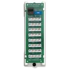 47609-tsv Leviton Stand-alone Telephone Security 078477143407