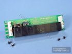 47650-b8 Leviton Compact Bridged Phone Data Smc Telephone Module 078477967096