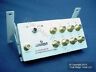 47690-gsm Leviton Enhanced Rf Amplifier Ghz 078477097687
