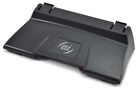 Ipfp2 48 Key Stand-base Esi Communications