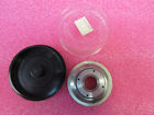 4844 Disco Dicing Saw Flange